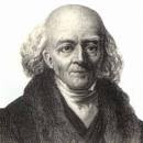 Samuel Hahnemann