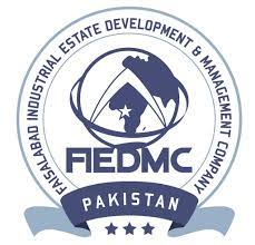 Faisalabad Industrial Estate Development Company Punjab Jobs 2024
