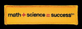 http://science-tuition-singapore.blogspot.in/2015/08/secondary-science-tuition-singapore.html