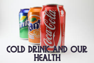 ourhealth-ourwealth.blogspot.com-cold drink and our health