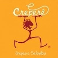 Creperê Crepes e Saladas