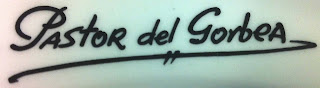 Restaurante-Pastor-del-Gorbea-Berriz-Logo