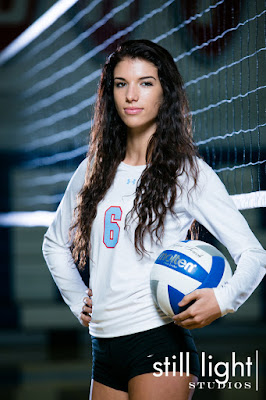 still light studios sports school photography bay area volleyball