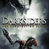 PC: Darksiders