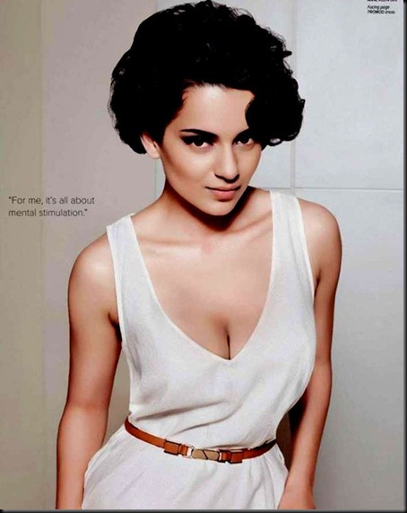 kangna-ranaut-maxim-03