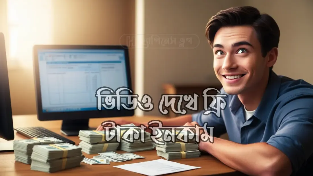 ২৪০-টাকা-ফ্রিতে-নিন-বিকাশে-খুব-সহজে
