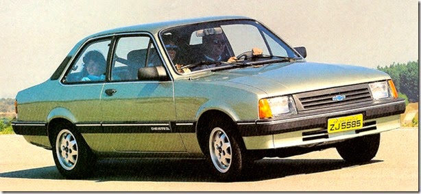 autowp.ru_chevrolet_chevette_2-door_sedan_br-spec_1
