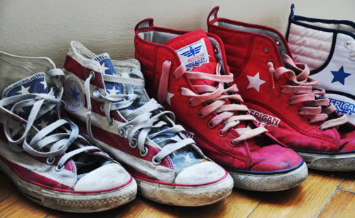 converse_all_star