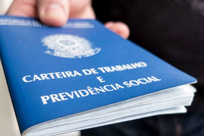 Mudanças no Seguro-Desemprego em 2024 e quem tem direito