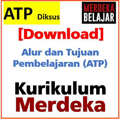 https://www.lombainternasional.info/2022/04/download-atp-alur-dan-tujuan.html