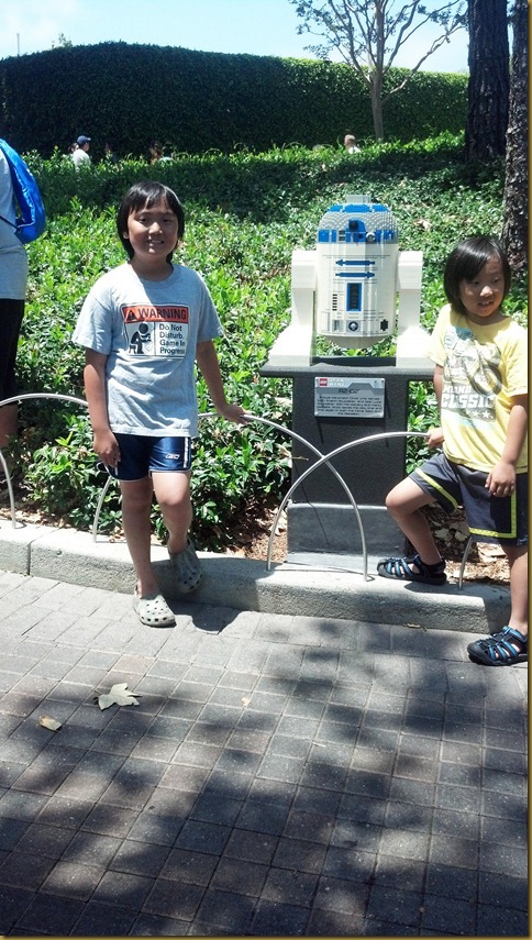 r2d2kids