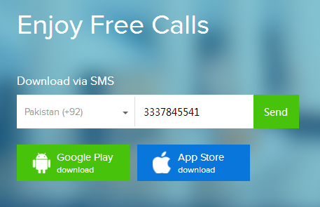 Free-Call-app-Bigo-for-Android