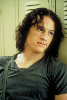 10 things i hate about you heath ledger