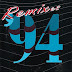 Remixes 94