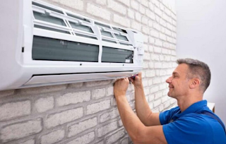 8 Simple Ways to Check and Fix AC Faulty Yourself before Calling a Tech!