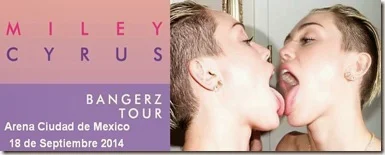 miley mexico miley mexico venta de boletos no agotados en primera fila