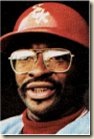 Dick_Allen_74