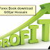 Technical Analysis: A great Bangla book on Forex By BDpips.