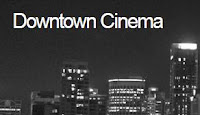 Downtown Cinema Answers