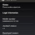 [KitKat][4.4]Hellkat-20131128 For Samsung Galaxy SHV-E110S