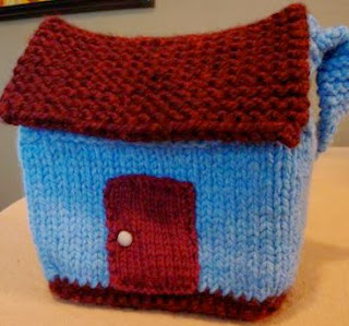 http://translate.googleusercontent.com/translate_c?depth=1&hl=es&rurl=translate.google.es&sl=en&tl=es&u=http://www.krazyawesome.com/knitmonster/dollhouse-purse.html&usg=ALkJrhhbVfv4YcdrleVOkeyMf4ND6QgHYA