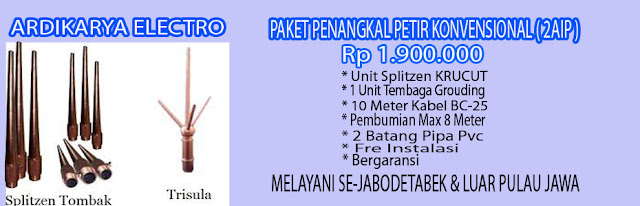 https://ardikaryaelectro.blogspot.com/2020/03/jual-pasang-penangkal-petir-kayu-manis.html