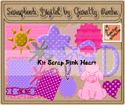 http://scrapbookdigitalbygorettyrocha.blogspot.com/2009/08/kit-scrap-pink-heart.html