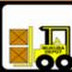 Stores Controller at Zambia Cargo & Logistics Limited 