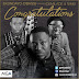 Music: Ekundayo Dbass - Congratulations Ft. Demilade & Nimix | @OfficialDbass