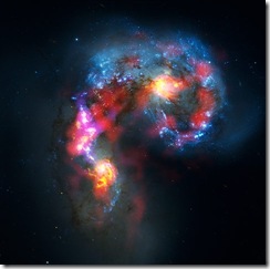 ALMA