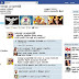 Tamil politician Karunanidhi Facebook Wall - Funny Comment