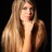 bruna_surfistinha_1_4__normal