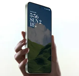 1. Kelebihan Xiaomi 15