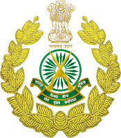 71 Posts - Indo-Tibetan Border Police - ITBP Recruitment 2023(All India Can Apply) - Last Date 21 March at Govt Exam Update