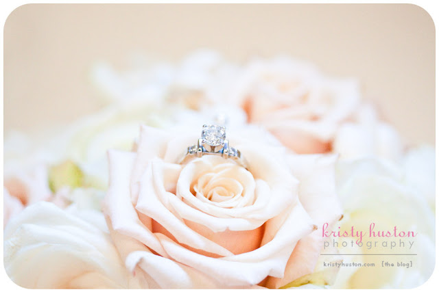 Pink Rose With Wedding and Engagement Rings Photos , Pink Rose With Wedding and Engagement Rings Pics, Pink Rose With Wedding and Engagement Rings Images, Pink Rose With Wedding and Engagement Rings Pictures