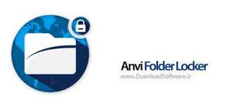Cara Mengunci FOLDER di Windows.