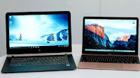 Migliori accessori per Portatili, Notebook e MacBook