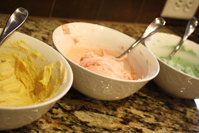 Cupcakes 045