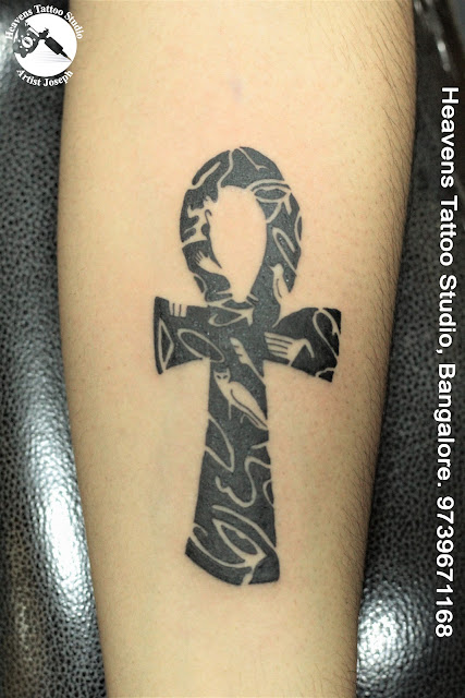 http://heavenstattoobangalore.in/creative-tattoo-at-heavens-tattoo-studio-bangalore/