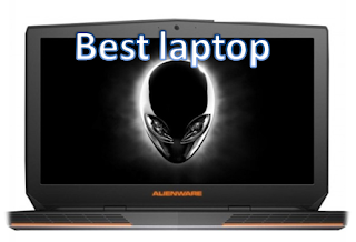 gaming laptop list 2017 in india