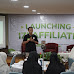 Inisiatif Zakat Indonesia Resmi Luncurkan Luncurkan Program IZI Affiliate