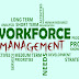 What are the benefits of Workforce Management Software?