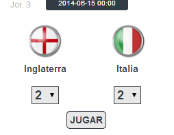 http://www.porramania.com/porra/mundial_2014_inglaterra-italia