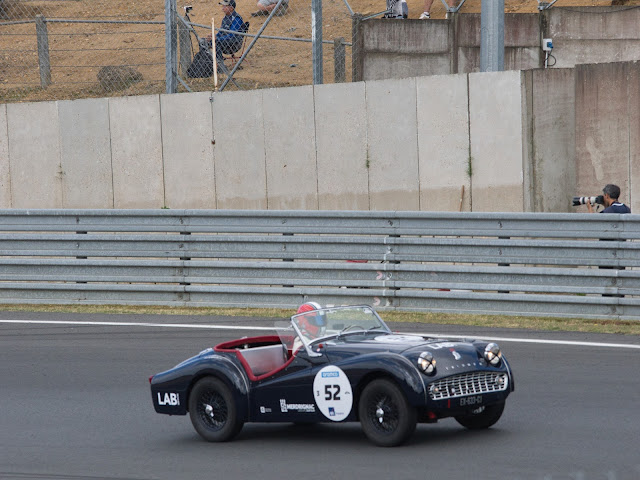 jiemve, le temps d'une pose,  Le Mans Classic, 2023, BMW, Porsche, Alpine, Cobra, Pescarolo, Mazda