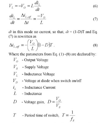 polyphase induction motor, efficiency of induction motor, dc induction motor, induction motor model, cage induction motor, what is a induction motor, about induction motor, 3ph induction motor, induction motor losses, motor induction, what is the induction motor, small induction motor, induction motor manufacturers, induction motor testing, induction motor price, introduction of induction motor, the induction motor, introduction to induction motor, squirrel induction motor, siemens motors, brushless dc motor, permanent magnet motor, abb motors, reliance motors, permanent magnet dc motor, brushless dc motors, synchronus motor, syncronous motor, motor losses, cage motor, squirrel motor, motor cage, variable motor, efficient motor, energy management, energy audit, home energy audit, energy auditor, energy management systems, save fuel, energy use, energy management system, induction generator, energy rating, energy audits, energy consultant, zero energy, energy and buildings, energy consulting, energy auditing, energy consultants, energy management software, energy hog, fuel saving, energy usage, optimal energy, energysaver, energy monitoring, saveenergy, variable speed, energy performance, save gas, energysave, energy optimization, energy reduction, save money on gas, save on gas, energysaving, energy losses, induction energy, savefuel, enery saving, energy assistance package, energy keywords, swarm energy, control torque, energy conservationist, energy consumption optimization, what is energy optimization