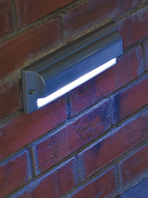 Led Brick Light2