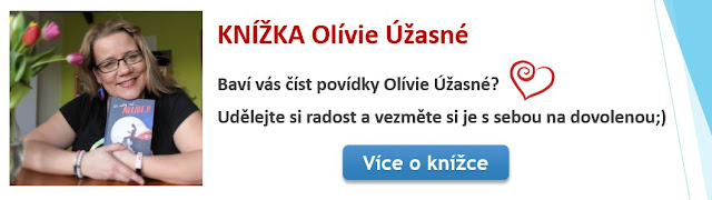 http://www.olivie-uzasna.cz/p/kniha.html