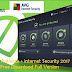 Avg Free Download Full Version With License Key-Antivirus/Internet
Security 2016