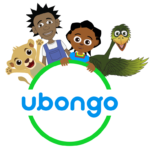 Adaptation Project Manager Job at Ubongo 2022