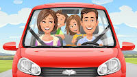 GEICO - Car Insurance Quotes Maryland